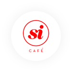 לוגו סי קפה